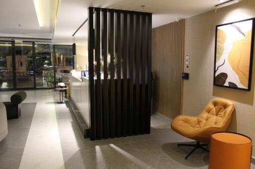 Al Muhaidb Residence Jawazat Riyad Dış mekan fotoğraf